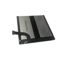 在飛比找蝦皮購物優惠-🎀適用GPD Pocket 2 MAX平板電腦電池GFL65