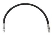 Allison Trans 27" HIGH HOT SHIFT PTO HOSE