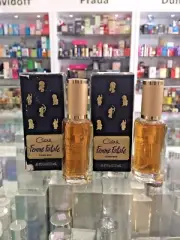 CIARA FEMME FATALE COLOGNE SPRAY (2 X 0.45 FL OZ) .90 FL OZ BY REVLON