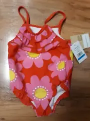 Carter's 24 months girl One Piece Swimsuit