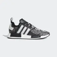 在飛比找蝦皮購物優惠-日本代購 atmos x adidas NMD R1  蛇紋