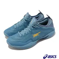 在飛比找PChome24h購物優惠-Asics 亞瑟士 籃球鞋 Glide Nova FF 3 