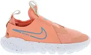 [Nike] Flex Runner 2 SDWLK (PSV) Slippers Orange