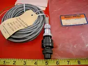 Honeywell Microswitch SA1RML-24 Proximity Sensor FEA3019 4-wire Nib New