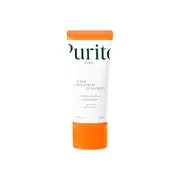 [Deal] Purito SEOUL - Daily Soft Touch Sunscreen SPF50+ PA++++ - 60ml