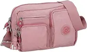 [Kipling] Women's Shoulder Bag KI4852 V37, V37, Free Size