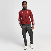 adidas Originals Manchester United FC Track Pants