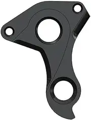 Vuzmode D1256 Derailleur Hanger Compatible/Replacement, for Cipollini MCM Rear mech Hanger