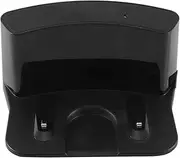 Charger Dock Compatible for Ilife V3 V5 A4 V5S V5S Pro T4 Robot Vacuum Cleaner Charging Station Base Spare Parts Sweeping