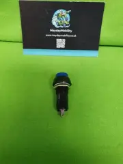Rascal TE388XL Mobility Scooter Light Switch New RB023
