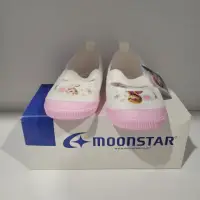在飛比找蝦皮購物優惠-《全新 Moonstar》月星 室內鞋