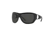 Ladies' Sunglasses Ralph Lauren RL8189Q-500187