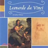 Leonardo Da Vinci