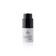 Usu Cosmetics Platinum and Caviar Complex Eye Contour 15ml