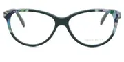 Emilio Pucci EP5022 093 Women Eyeglasses