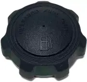 Fuel Tank Cap For Briggs & Stratton 5500 Watts Generator Model# 030424