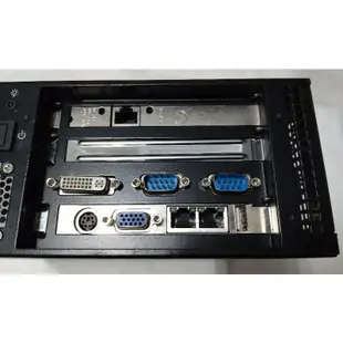 🌞二手現貨保固 研華ADVANTECH微型計算機AIMC-3200-00A1E微型工業電腦AIMC-3200嵌入式盒式