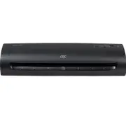 GBC Laminator A3 A4 1100L Fusion Laminating Machine