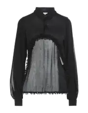 [NOIR KEI NINOMIYA] NOIR KEI NINOMIYA Shirts - Item 10600873
