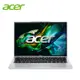 宏碁 ACER Aspire Lite 筆記型電腦 14&quot; (i5-1235U/8GB/512GB/UHD Graphics/W11) 灰(AL14-51M-57BN (12代))