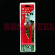 Wire Fencing Netting Clip Clippers Plier for 16mm Clips AWP