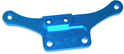 82903 / 82804 Upper Plate x 1 HSP Upgrades