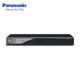 ［Panasonic 國際牌］USB光碟機-黑 DVD-S500-K