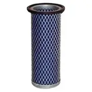 Sakura Air Filter - FA-7965