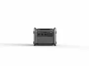 [Official Segway Online Store] Segway CUBE1000A Portable Power Station