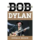 Bob Dylan / Dylan