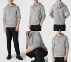 HUGO BOSS Seeger 77 Hoodie Pullover Sweater Sweatshirt Hood Jumper Sweat Jacket