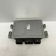 Renault Clio MK2 2001-2006 1.2 16v Engine Control Unit ECU 8200473744