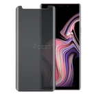 Heavy-Duty Anti-Spy Screen Protector for Samsung Galaxy Note 9 SM-N960U T-Mobile