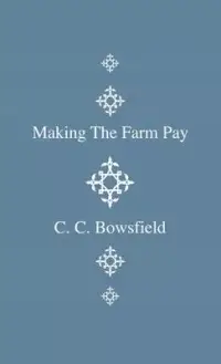 在飛比找博客來優惠-Making the Farm Pay