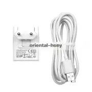 Ring 5V 2.25A Power Adapter DSA-15CAB-05 for Ring Stick Up Cam Elite White