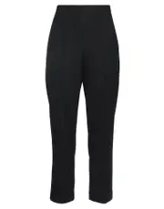 [VINCE.] VINCE. Pants - Item 30313044