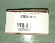 MCR-MMR-CONTACTLESS EMV MOBILE NFC 200-10095 MAG STRIP CARD READER
