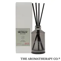 在飛比找PChome24h購物優惠-紐西蘭 Aromatherapy Co Smith&Co 系