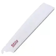 Takagi Zetsaw Z-Saw Cross H-265 Replacement Pull Saw Spare Kataba Blade 265mm