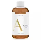 Agraria Diffuser Oil Refill 8oz - Choice of Scent