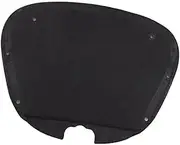 DEMULAX for Tesla, for Model 3 2021 2022 Front Trunk Cover Deck Sound Insulation Shockproof Board Cotton Car Engine Heat Shield Mat
