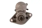 FOR SUBARU FORESTER SF TURBO GT 4WD 94-01 2.2 2.5 1.6 1.8 2.0 NEW STARTER MOTOR (for: Subaru)
