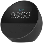 Amazon Echo Spot (Black)