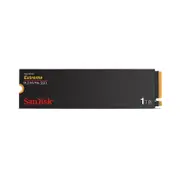 [SDSSDX3N-1T00-G26] Extreme 1TB, M.2 2280 PCIe Gen 4 NVMe, up to 5150 MB/s Read Speed