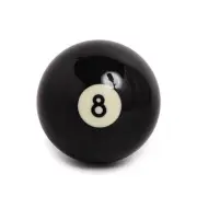 Aramith Premier Pool Replacement Ball 2 1/4"