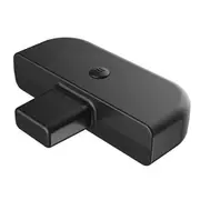 Hot Bluetooth Audio Transmitter USB Type C Bluetooth 5.0 Audio Transmitter Wireless Adapter for Nintendo Switch / Lite PS4 PC