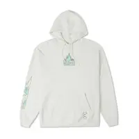 在飛比找PChome24h購物優惠-【CONVERSE】COUNTER CLIMATE HOOD