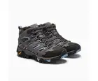 Merrell Moab 2 Mid Gtx Womens Shoes