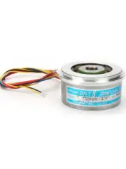1PCS New TAMAGAWA Rotary Encoder TS2650N11E78