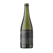 Molly Rose Summer Holidays Apricot Sour 750ml Bottle